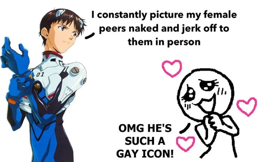Untitled meme