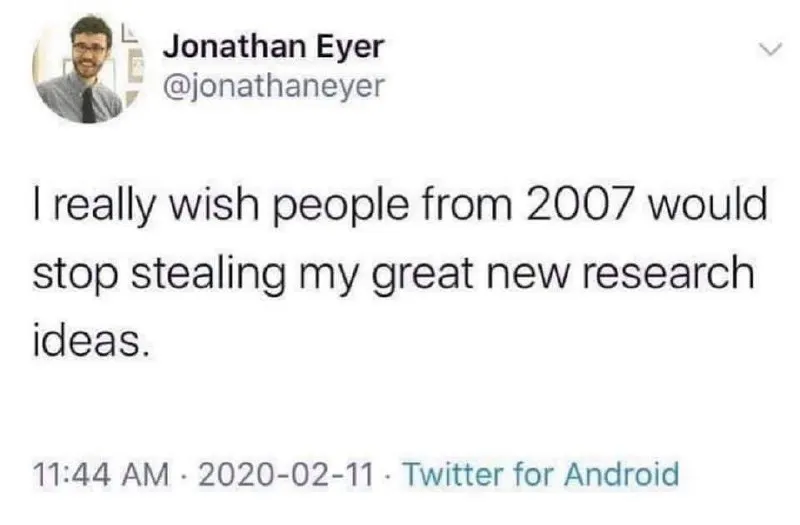 Untitled meme