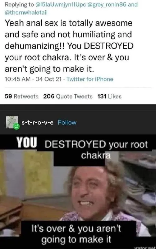 Untitled meme