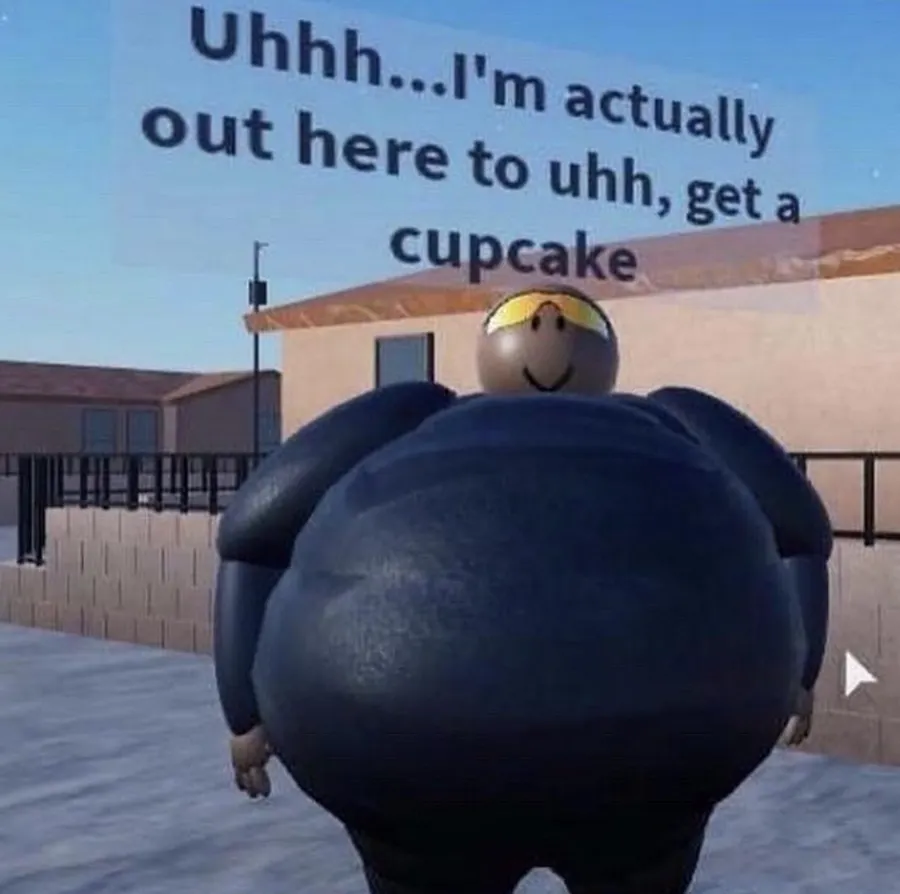 Untitled meme