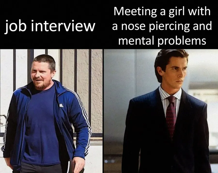 Untitled meme