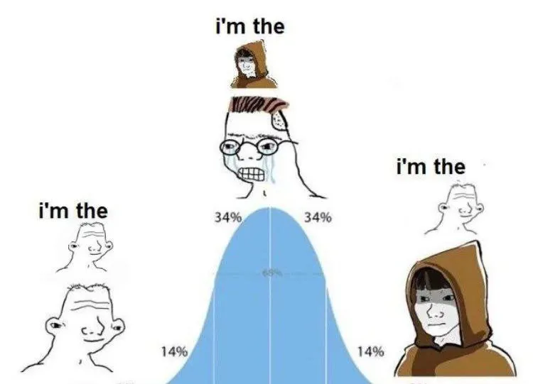 Untitled meme
