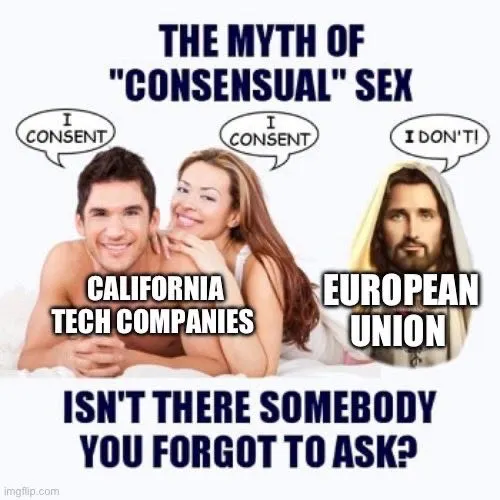 Untitled meme
