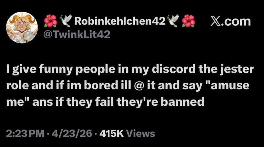 Untitled meme