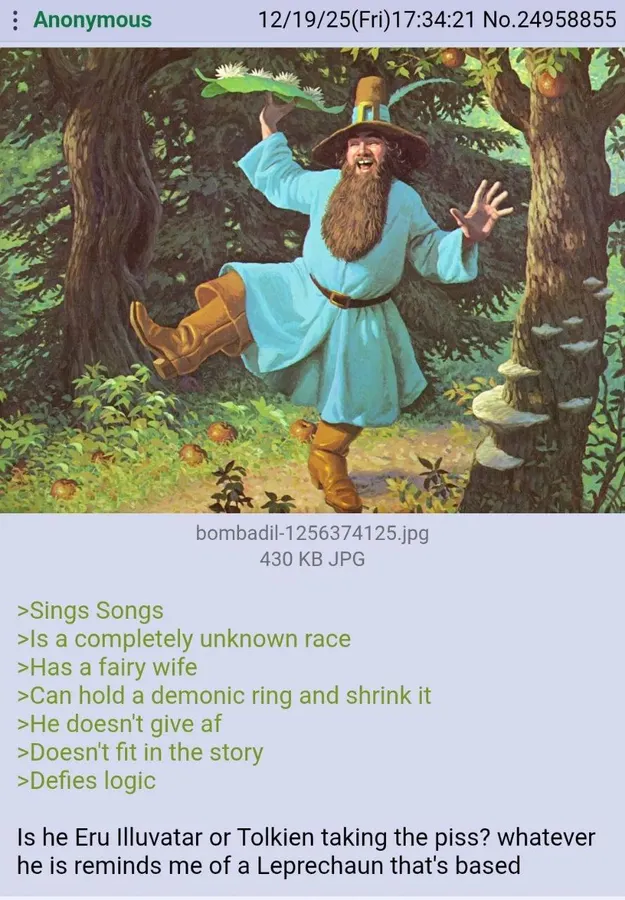 Untitled meme