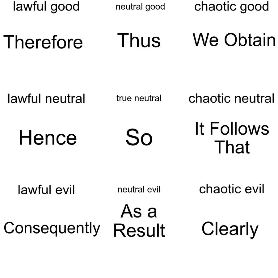 Untitled meme