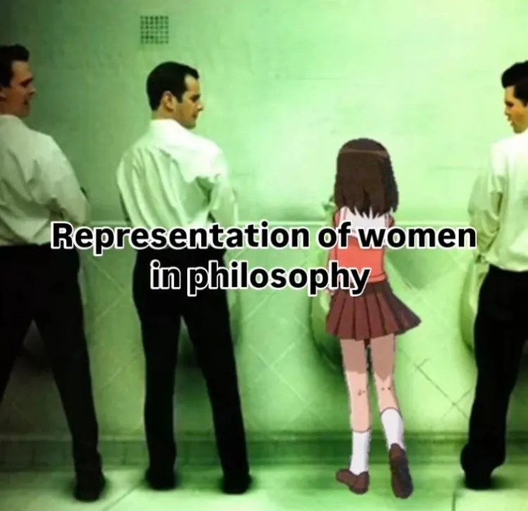 Untitled meme