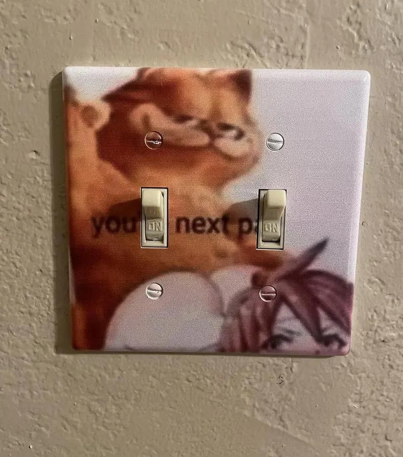 Untitled meme