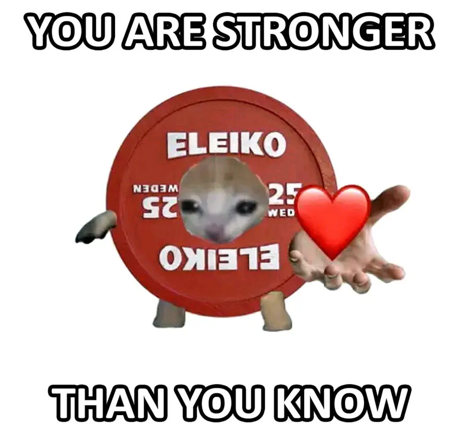 Untitled meme