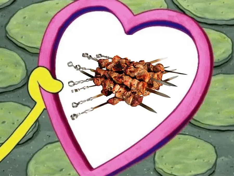 Untitled meme