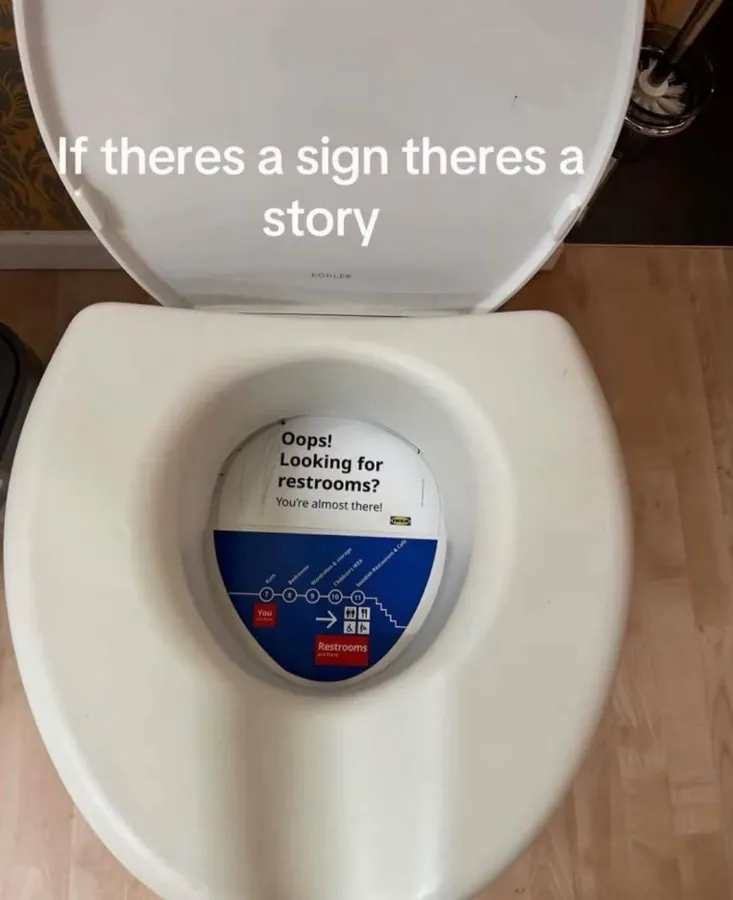 Untitled meme