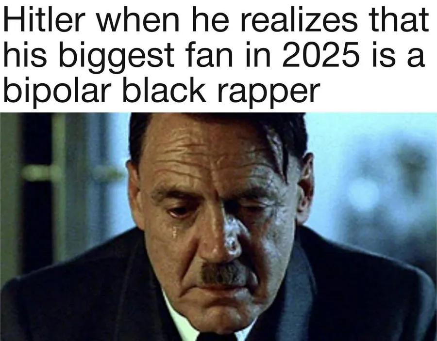 Untitled meme