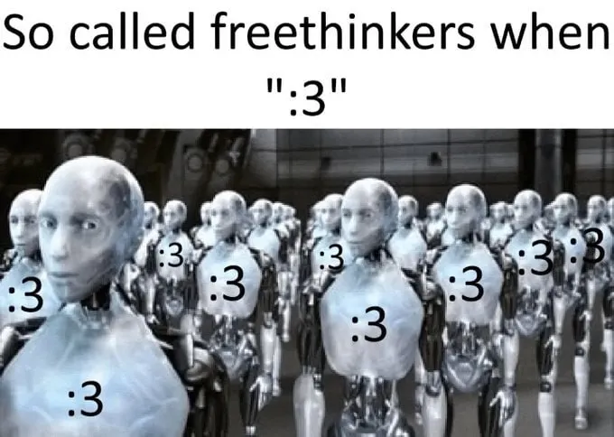 Untitled meme
