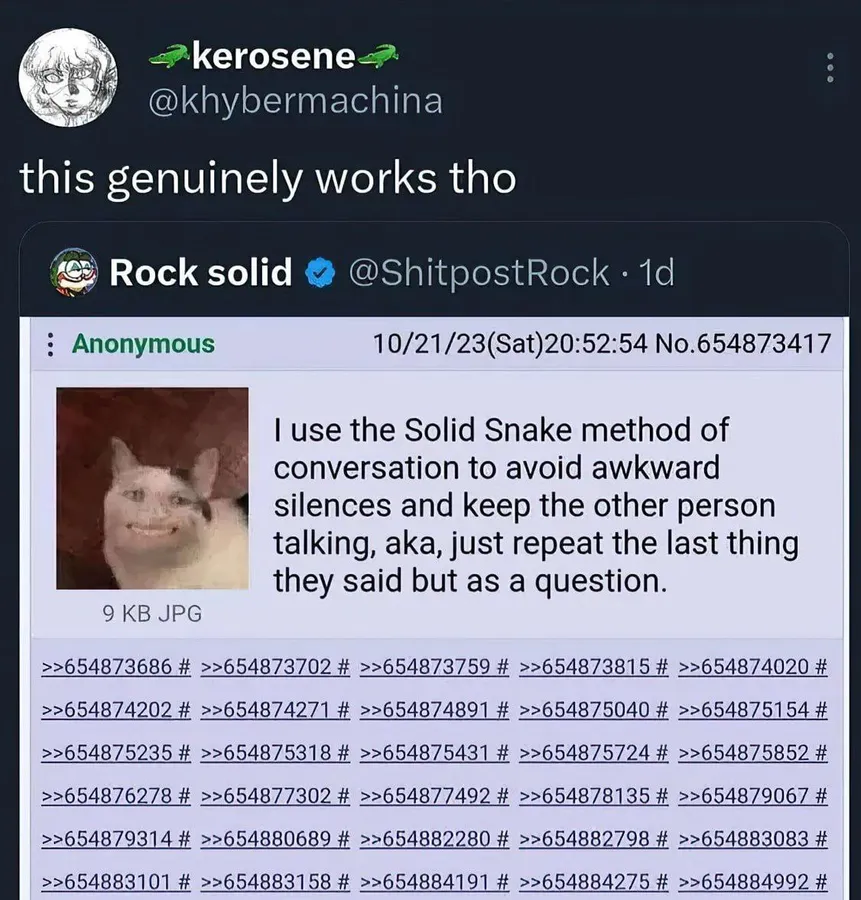Untitled meme