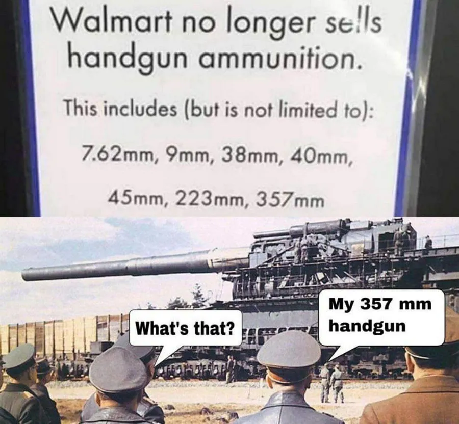 Untitled meme