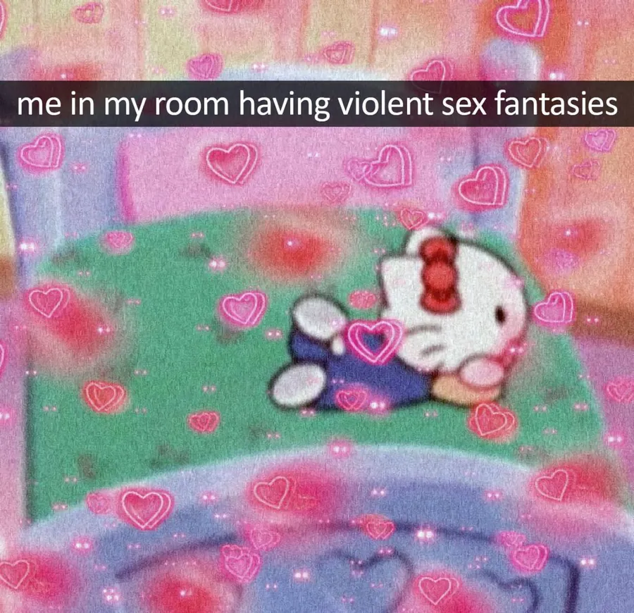 Untitled meme
