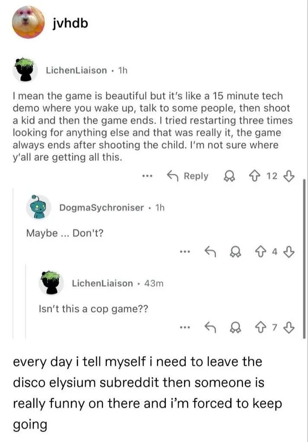 Untitled meme