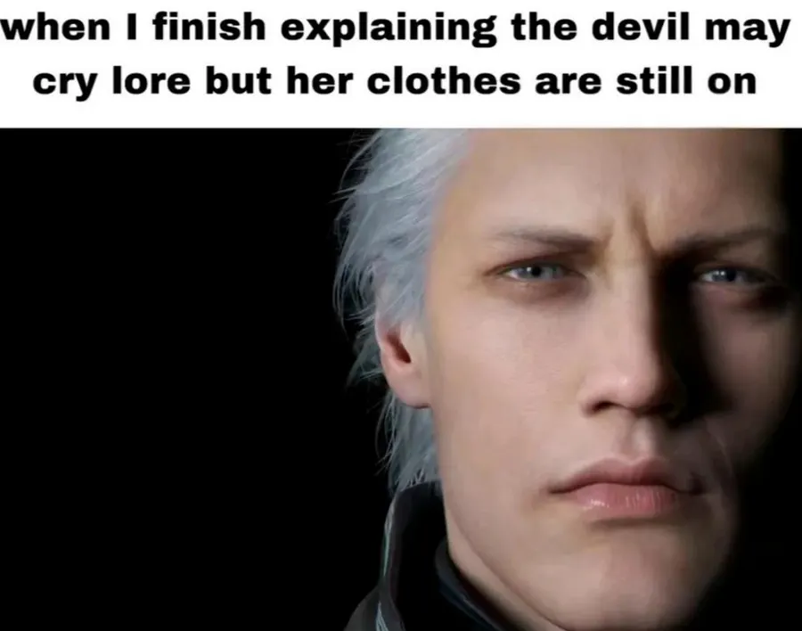 Untitled meme