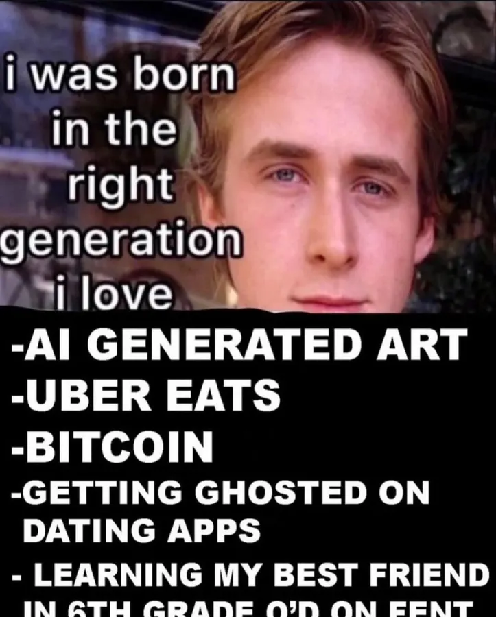 Untitled meme