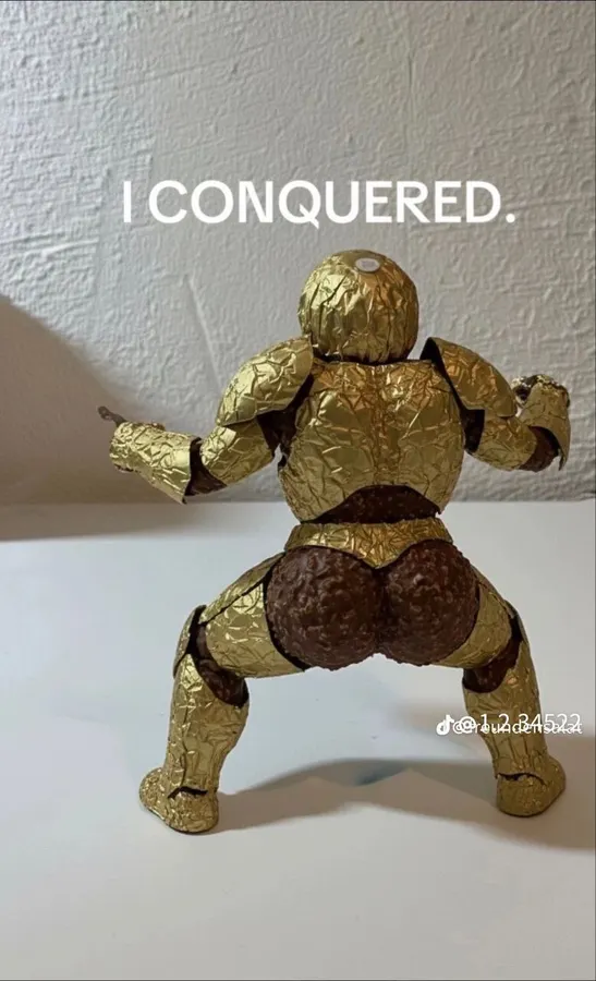 Untitled meme
