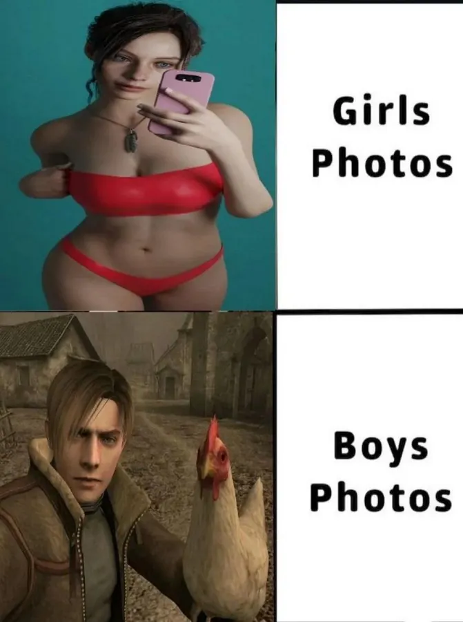 Untitled meme
