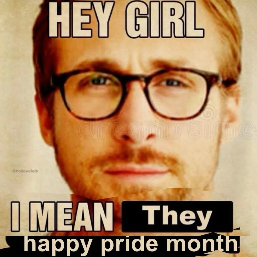 Untitled meme