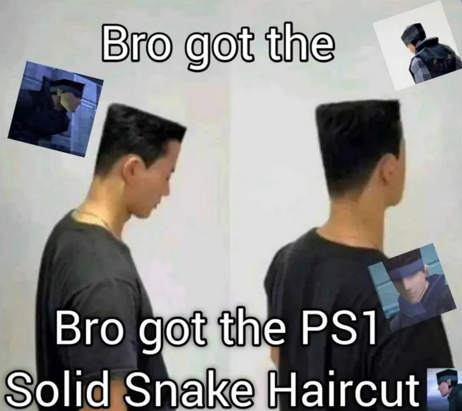 Untitled meme