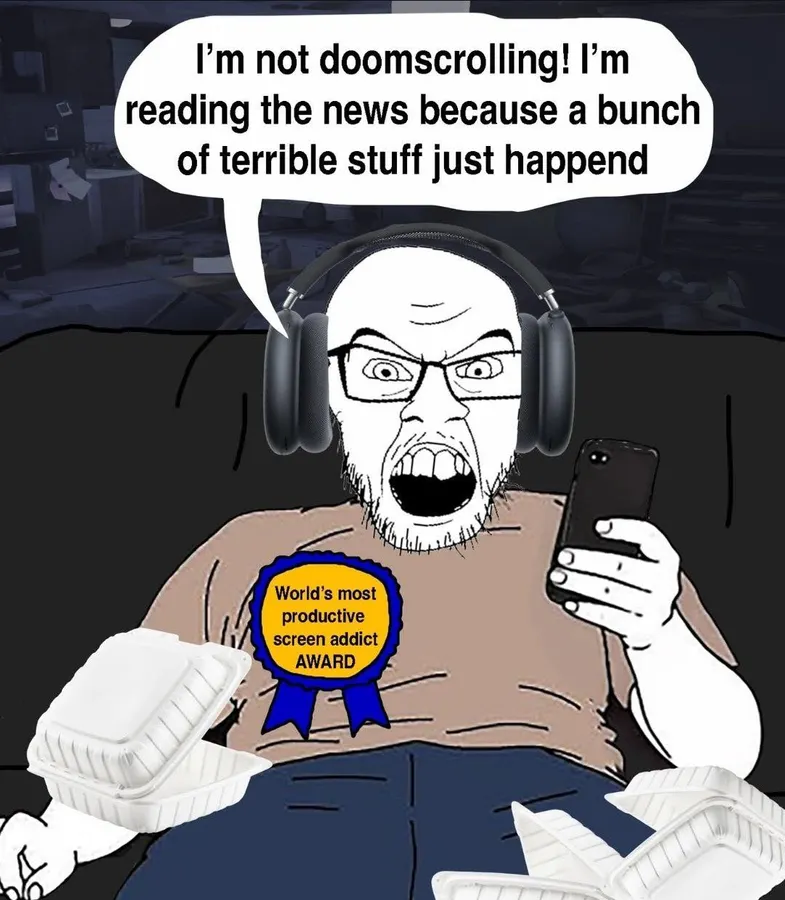 Untitled meme