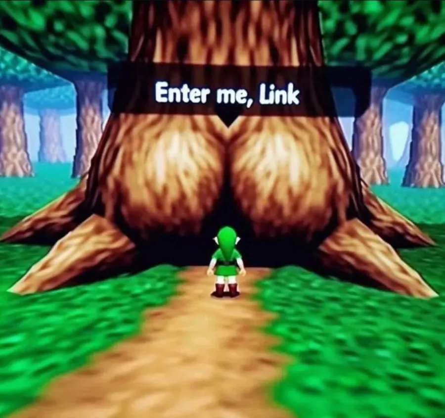 Untitled meme
