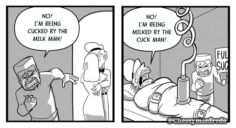 Untitled meme