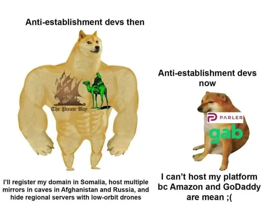 Untitled meme