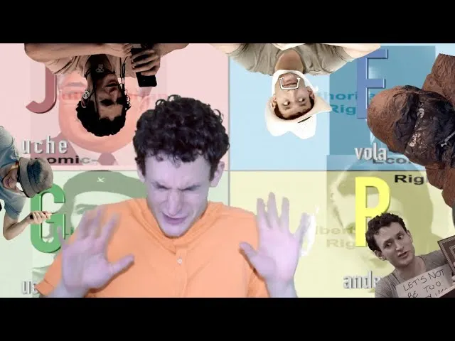 Untitled meme
