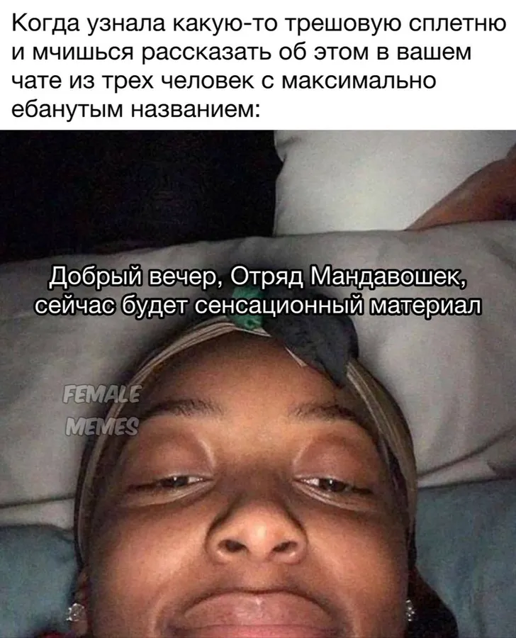 Untitled meme
