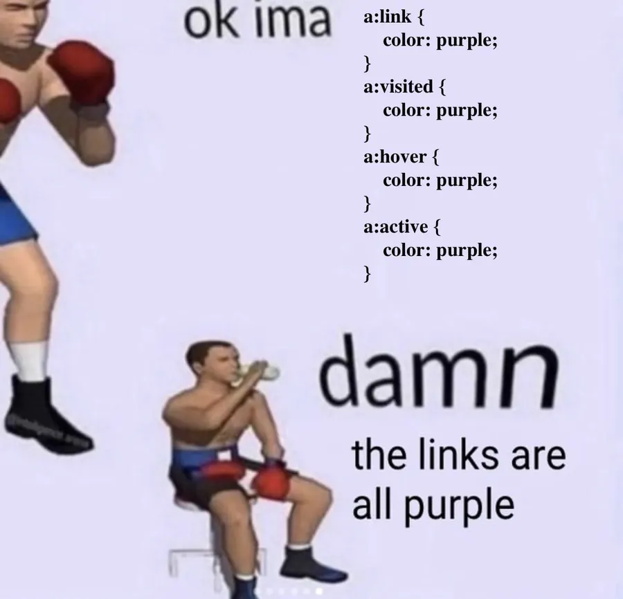 Untitled meme