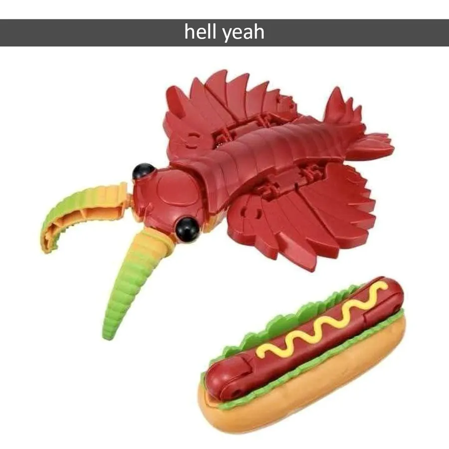 Untitled meme