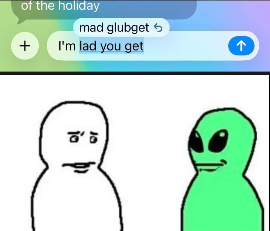 Untitled meme