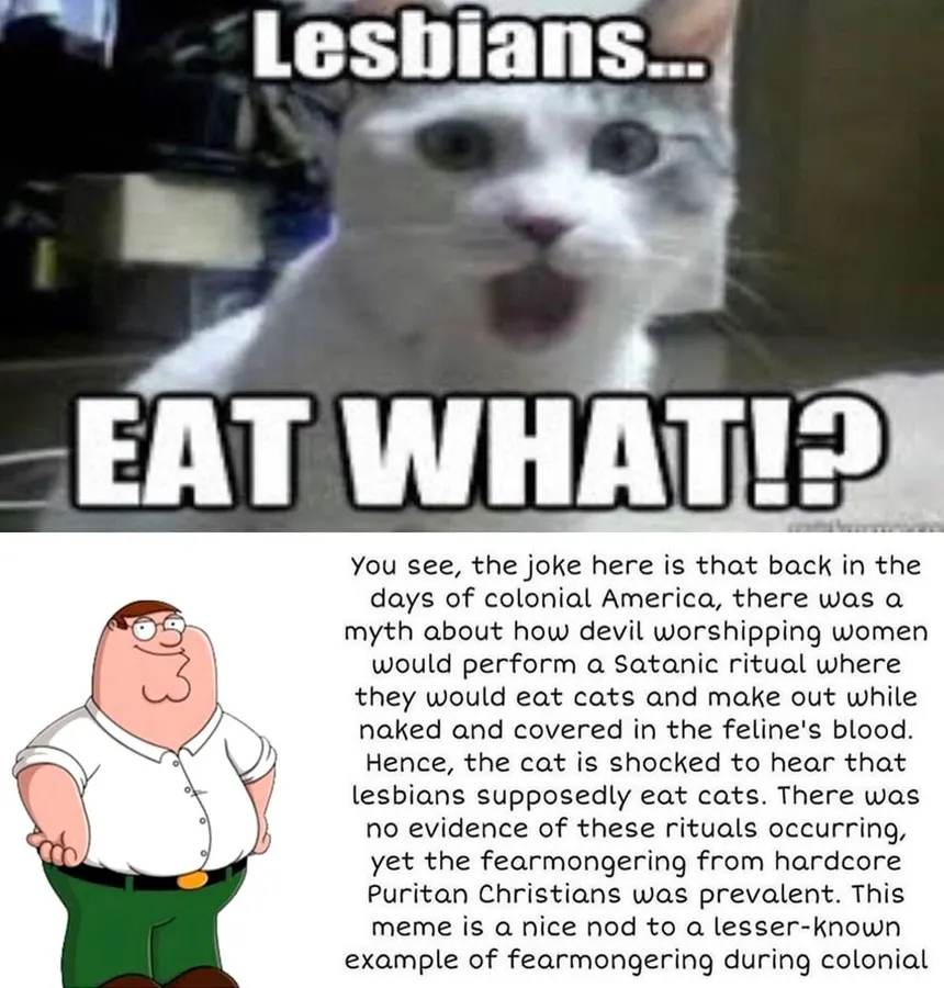 Untitled meme