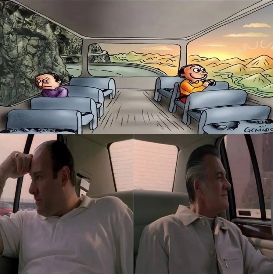 Untitled meme
