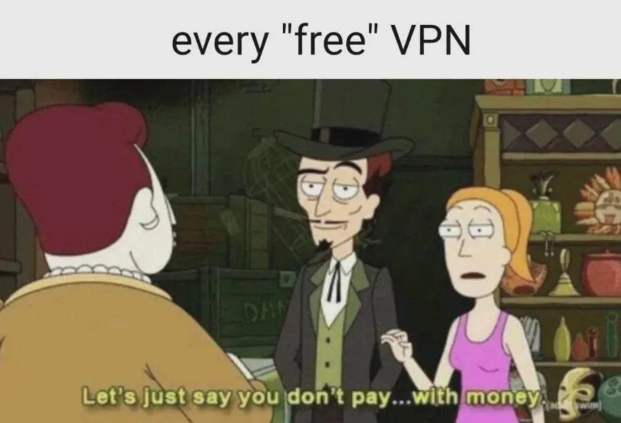 Untitled meme
