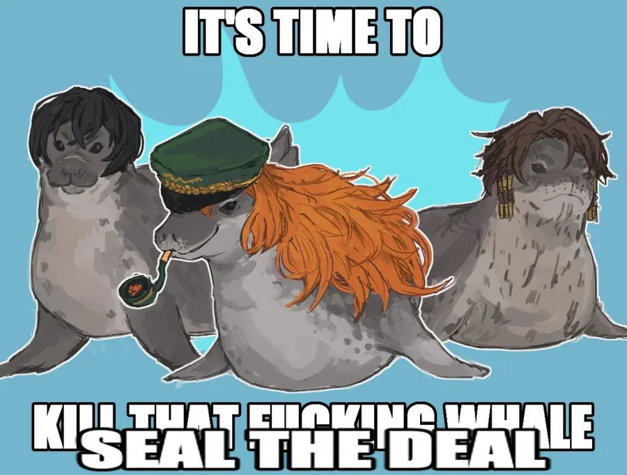 Untitled meme