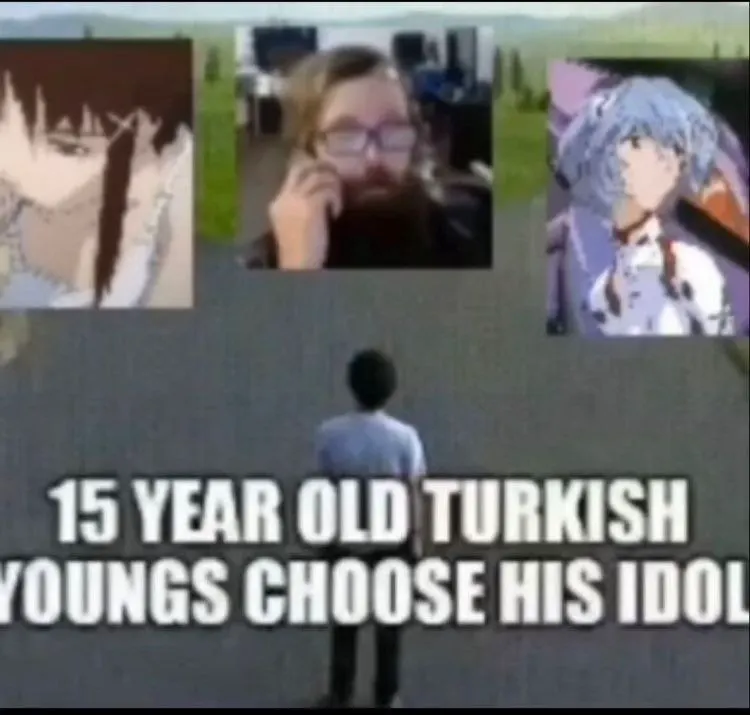 Untitled meme