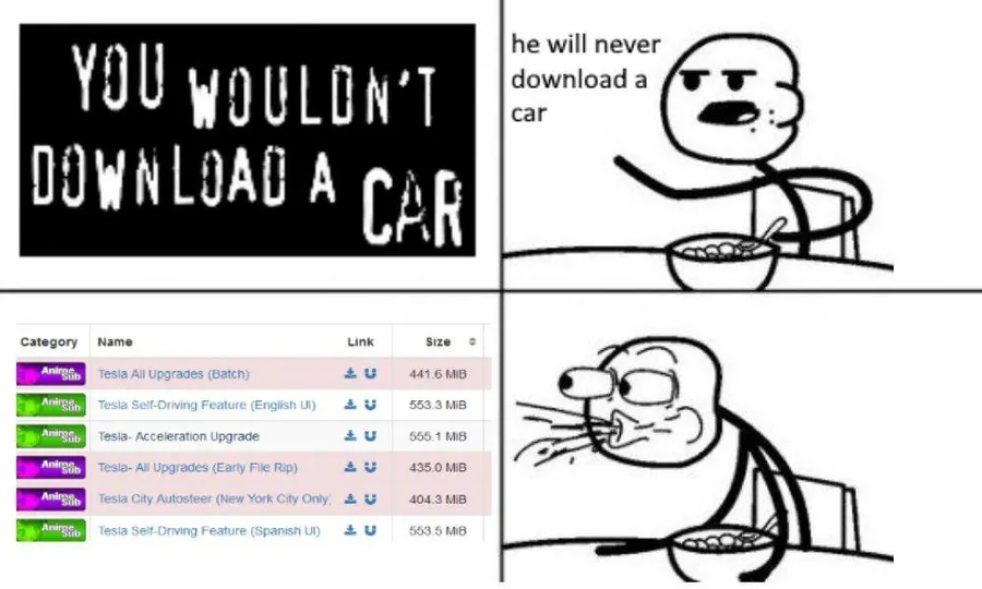 Untitled meme