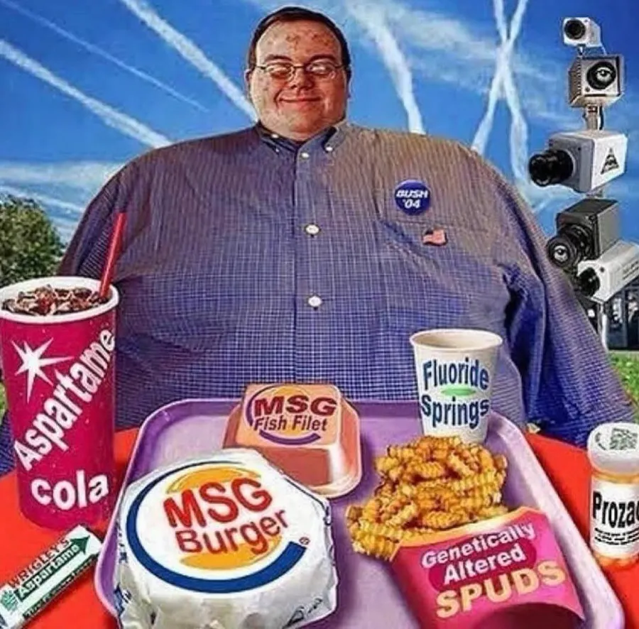 Untitled meme