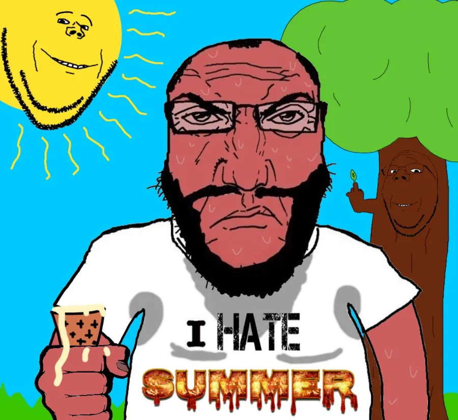 Untitled meme
