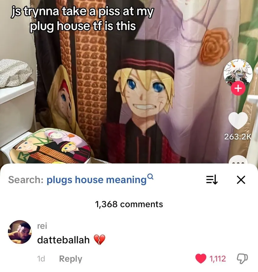 Untitled meme