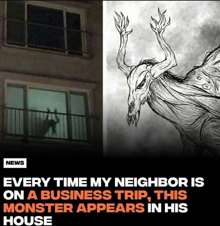 Untitled meme
