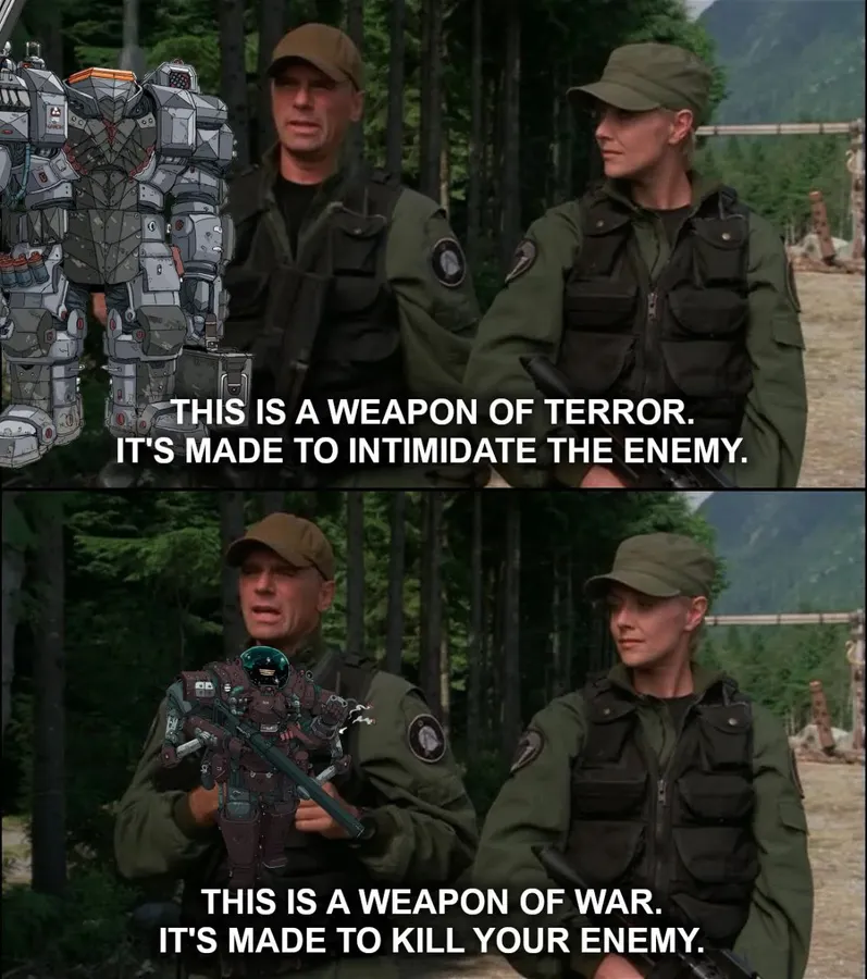 Untitled meme