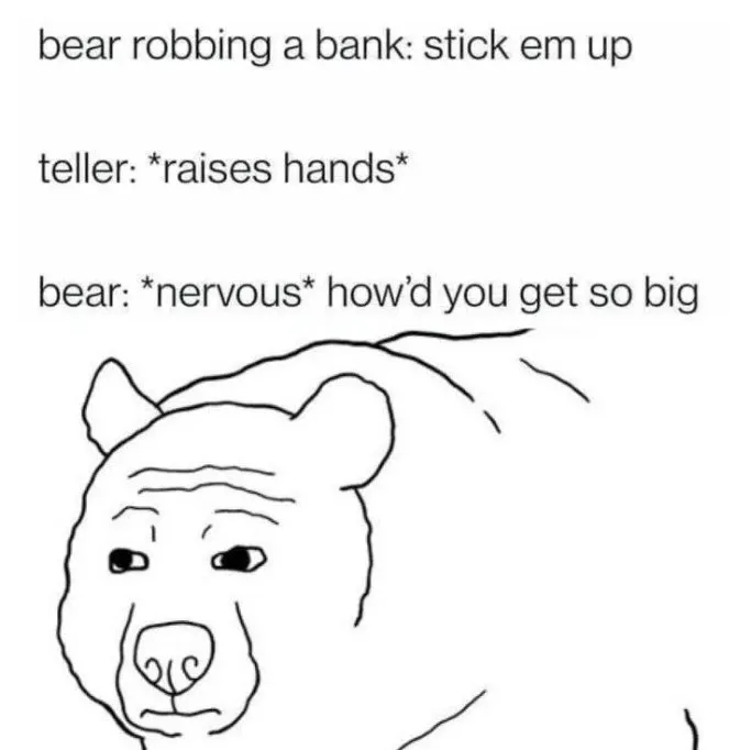 Untitled meme