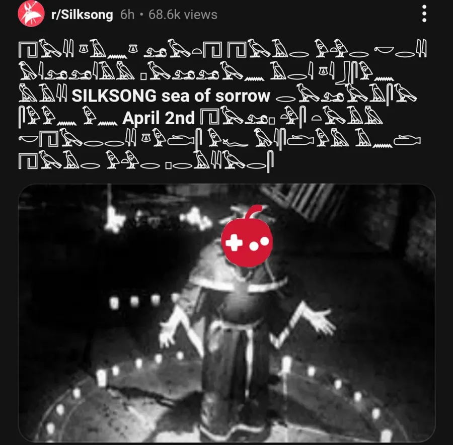 Untitled meme