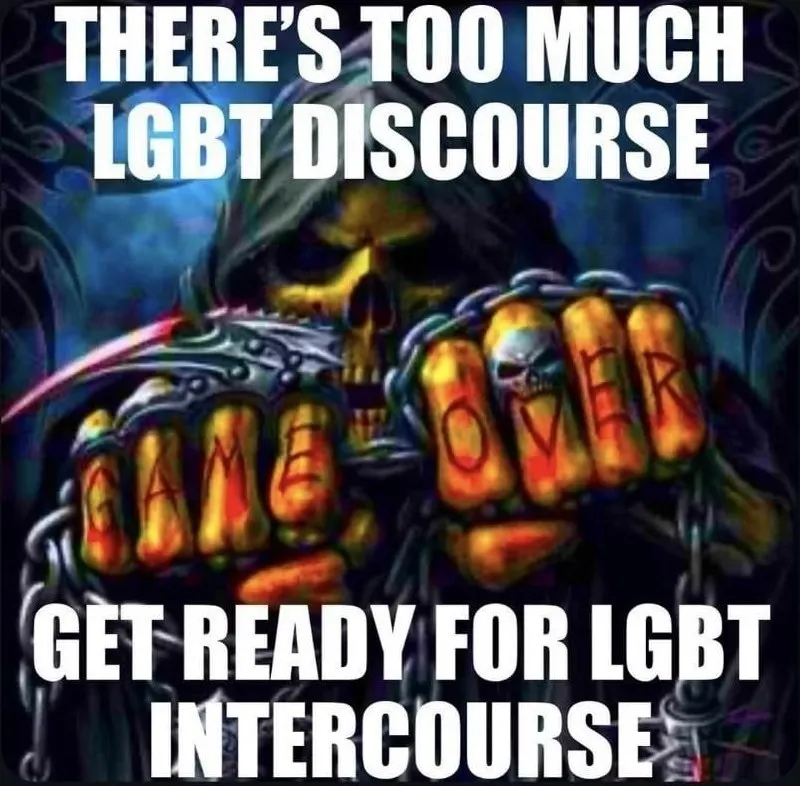 Untitled meme
